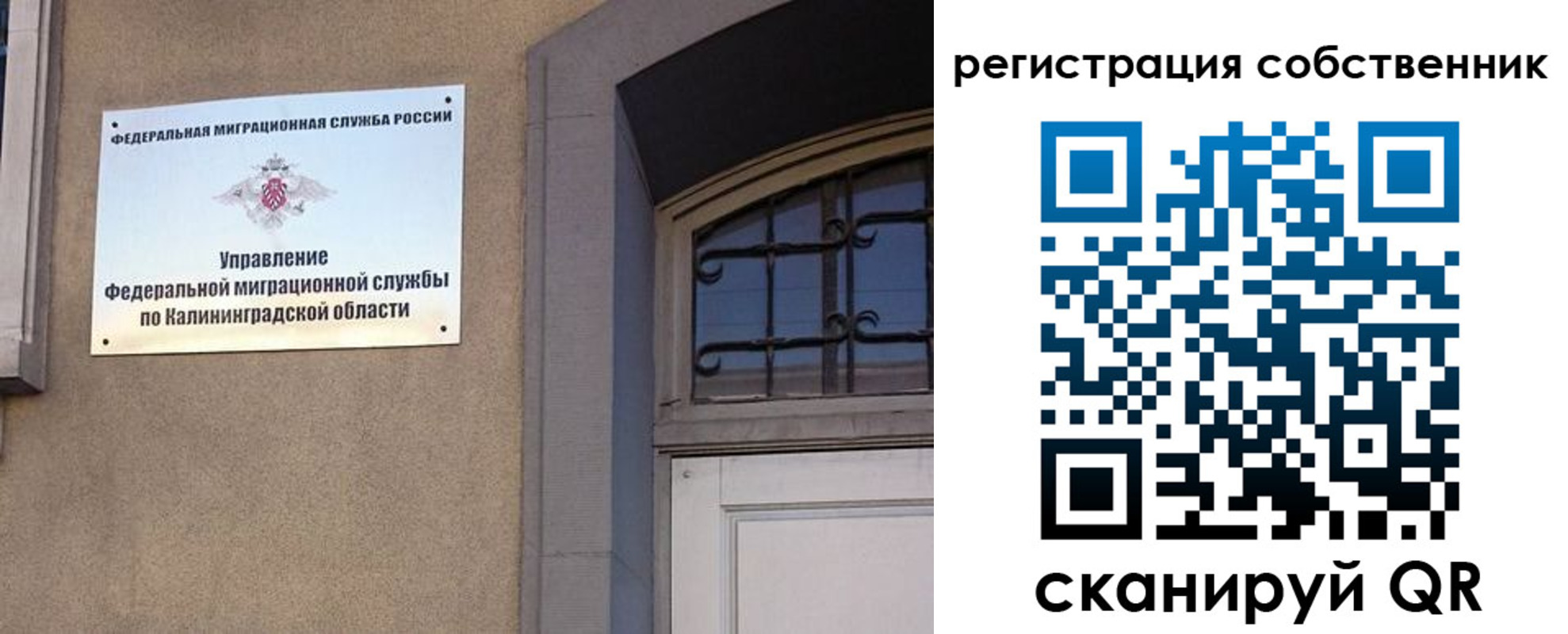 прописка паспорт в Сертолово
